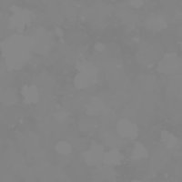 Asset preview